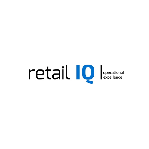 Development of Retail IQ projects, work with Key Account.
