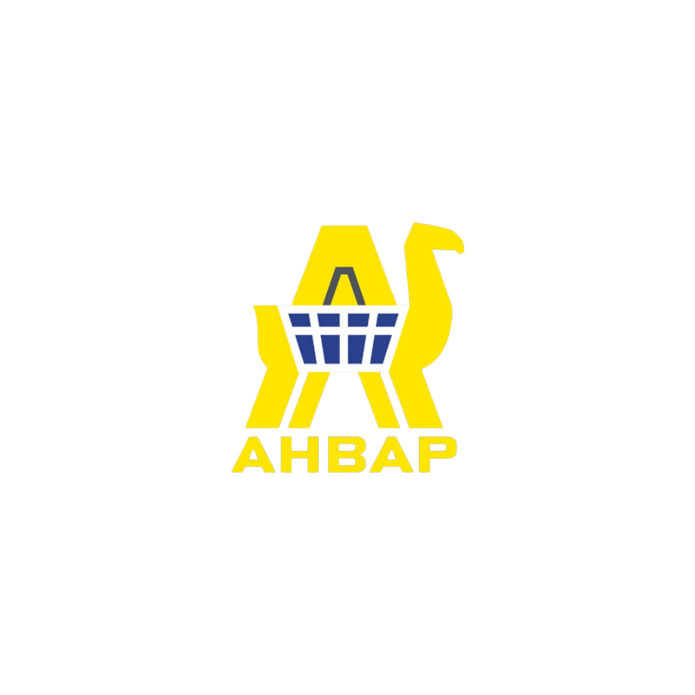 Improving operational efficiency and implementing strategic marketing for the ANVAR trade chain, Kazakhstan